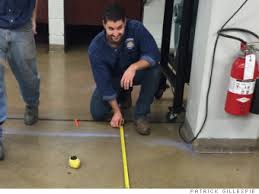 Maybe you would like to learn more about one of these? The 100 000 Job Be An Apprentice