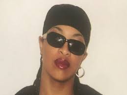 Fundraiser by Karyl Doll Laws Addison : BOSS Healing Treatment After Stroke