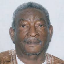 Blessed Mother Catholic Church Archives