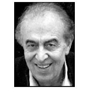 Search for Obituaries