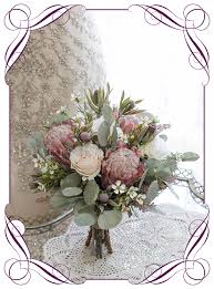 Use coupon wedding · unique centerpieces · wholesale prices Erin Flowers For Ever After Artificial Wedding Flower Designs Artificial Bridal Bouquets Cheap Wedding Flowers Wedding Flower Packages
