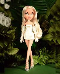 See more ideas about aesthetic wallpapers, black bratz doll, brat doll. Pin On Instagram Bratzieb