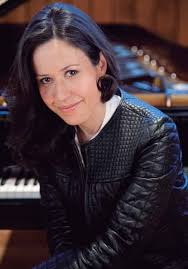 30MINUTSDEMÚSICA ALMUSEU