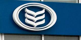 The median estimate represents a 29.80% increase from the last price of 4.35. Bank Of Ireland To Redeem Preference Shares Worth 1 3bn Newstalk