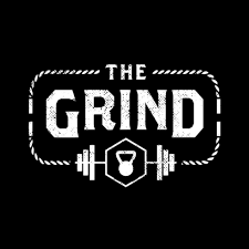 GrindKing