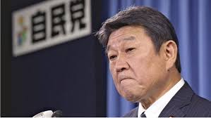 Religion and Politics in the Aftermath of the Abe Assassination