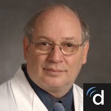 Dr. David A. Baker, MD