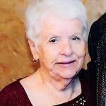 Lewis Raymond St. Clair : coshocton beacon today