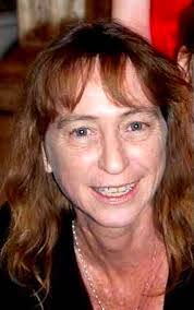 Marcia Frederick's Instagram, Twitter & Facebook