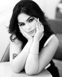 Palhares Fotografia Debutantes