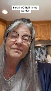 Barbara Recipe Book I Started Here