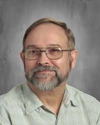 Faculty & Staff — Immanuel Christian School