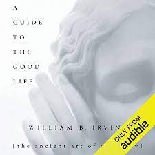 Many of them studied the stoics, however, stoicism is not the main. Amazon Com How To Be A Stoic Using Ancient Philosophy To Live A Modern Life Audible Audio Edition Massimo Pigliucci Peter Coleman Hachette Audio Audible Audiobooks