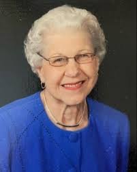 Lenelle C. Shierling Obituary July 4, 2024