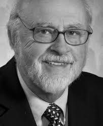 Arthur Fry's Instagram, Twitter & Facebook