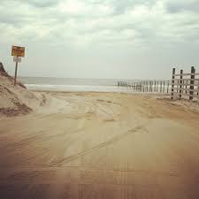 Pin By Karla On Places I Want To Go North Carolina Beaches Obx Vacation Outer Banks Vacation