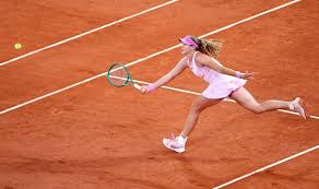 Roland Garros