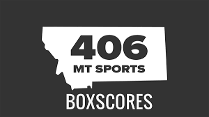 Scoreboard: High school boys basketball box scores (Jan. 19)
