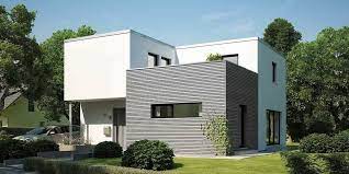 يقع haus kubus في لانغنارغن على بعد 22 كم من ميرسبرغ ويتميز بتراس وخدمة الواي فاي مجاناً، تحتوي جميع الوحدات على غرفة معيشة ومنطقة جلوس مع أريكة وتلفزيون. Baumentor Der Bauratgeber