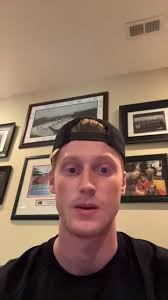 👋 from @jack.page! 🤩, Watch Jack and your favorite Royals warmup FROM THE  BENCH with a 4-Pack or 2-Pack of BENCH PASSES, along with Club 🎟️’s,  Royals 🧢’s, 🌭’s & 🥤’s with one of our Bench Experience ...