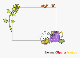 However, most clip art today is created, distributed, and used in an electronic form. Transparent Clipart Ete Gratuite Ete Hd Png Download Kindpng