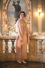 We did not find results for: Maria Regina Romaniei Sapte Seri