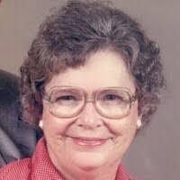 Hunter Tull's Instagram, Twitter & Facebook