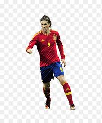 The 2010 fifa world cup was an international football tournament held in south africa from 11 june until 11 july 2010. Uefa Euro 2012 Spain National Football Team Soccer Player Spain At The 2010 Fifa World Cup Football Uefa Euro 2012 Spain National Football Team Png Pngegg