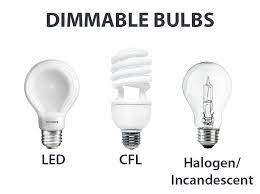 Talking about a more specific problem, you may have run. What Are Light Dimmers And Which Type Of Light Bulbs Are Dimmable Ledwatcher