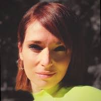 100+ perfiles de «Ruth Del»