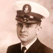 Lt. Cdr. Nolan Sowell, US Coast Guard, Ret. Obituary
