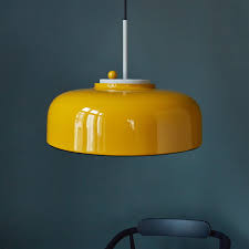 Check spelling or type a new query. Please Wait To Be Seated Pendant Podgy Light Connox