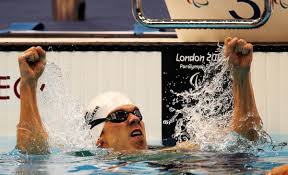 17 hours ago · south africa's tatjana schoenmaker captured the first individual swimming world record of the tokyo olympics, winning the final of the women's 200m breaststroke in 2:18.95. Schoenmaker S Return To Form Ahead Of Home Euros International Paralympic Committee