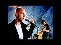 Dowload musica save me smallvile. Pin On Robson