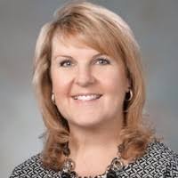 Heidi Jankowski Email & Phone Number