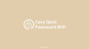 Selanjutnya ganti password wifi anda pada kolom wpa passphrase lalu tekan submit supaya demikianlah panduan mengenai cara ganti password wifi indihome lewat hp, pc, dan laptop yang. Cara Ganti Password Wifi Indihome Untuk Pemula