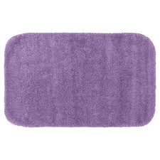 Bathroom floor linen makes your living space cozy and adds. Fieldcrest Luxury Bath Mats Target
