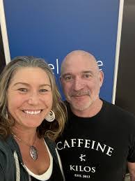 Heidi Mcmullen's Instagram, Twitter & Facebook