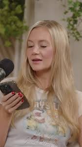 Marin Hugo Dating in Nyc