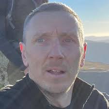 The Arctic Frontier Challenge- Beyond Boundaries for Childhood Cancer