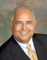 Dr. David A. Winograd, DO