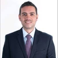 40+ perfiles de «Manfred»