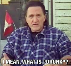 Pin On Trailer Park Boys