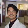 Profile Picture of Casey Aschinger - Washington Smiles Complete Health Dentistry (@washmosmiles.com) on Google