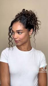 Samantha Nicole Galluzzo (samanthagalluzzo114)