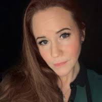 40+ perfiles de «Sonja Neumann»