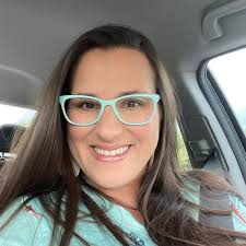 What is the best preschool or daycare in Murfreesboro, TN?