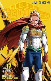 Lemillion Vs Wolverine Battles Comic Vine Depois de uma temporada um tanto morna chegamos ao climax de lemillion vs overhaul !! lemillion vs wolverine battles