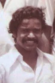 Raghu's real name was puthanveli sasidharan. Mela Raghu Top Must Watch Movies Of All Time Online Streaming