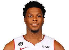 카일 라우리 (r179 판)